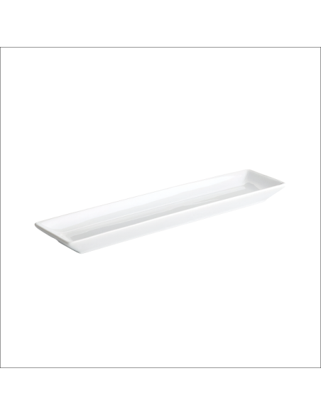 Ming Bandeja degustación 18×7×2 cm