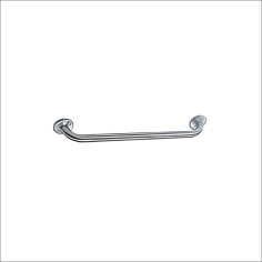 Franke Bn150 Wall Mounted Bar | Pilsa