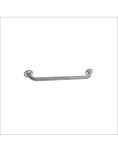 Franke Bn150 Wall Mounted Bar | Pilsa