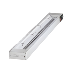 Infrared Heater Hatco Grah-24 | Pilsa