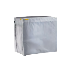 Cubierta Térmica Gn 2×1 12×2/1Gn Angelo Po