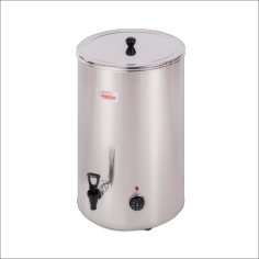 Termo Leche 20 L 3000W 50/60Hz Tl/20-Lb