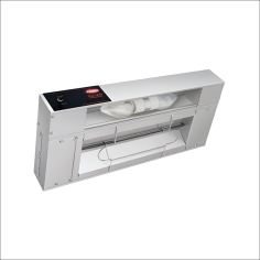 Food Warmer Hatco Grahl-24 50/60Hz | Pilsa