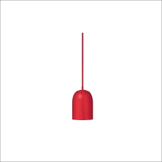 Decorative Lamp Hatco Dl-400-Cl 50/60Hz | Pilsa