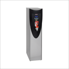 Hot Water Dispenser 220-240V Bunn-O-Matic H5Xa | Pilsa