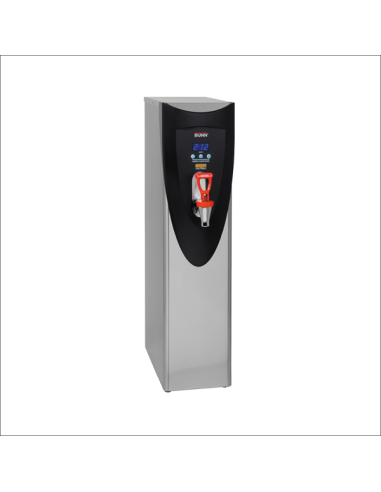 Hot Water Dispenser 220-240V Bunn-O-Matic H5Xa | Pilsa