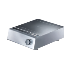 Placa De Inducción Sobremesa 3.5 Kw Instinct Hob