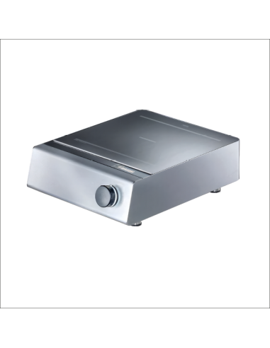 Placa De Inducción Sobremesa 3.5 Kw Instinct Hob