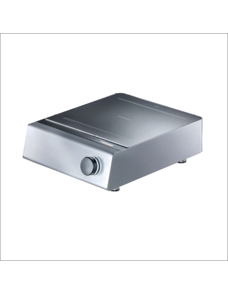 Induction Desktop Hob 3.5 Kw Instinct Hob | Pilsa