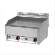 Gas Stove Sp30 Gl Nt Gas | Pilsa