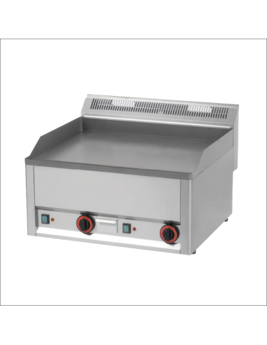 Gas Stove Sp30 Gl Nt Gas | Pilsa