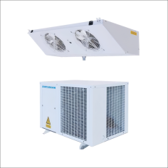 Unidad Hermética Intarsplit Bsh-Ng-2075 Intarcon