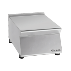 Elemento Neutro Giorik En720T