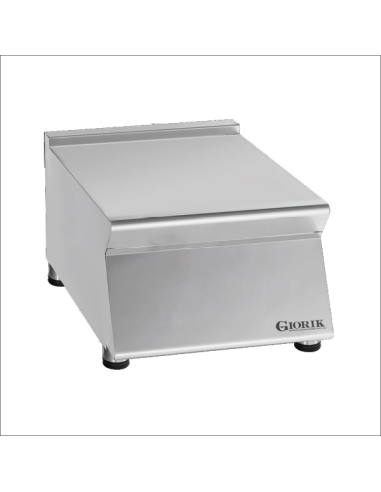 Neutral Element Giorik En720T | Pilsa