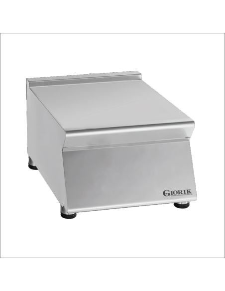 Elemento Neutro Giorik En720T