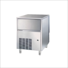 Ice Maker Nugget Brema Tb1405 A | Pilsa