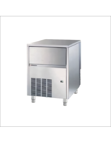 Fabricador De Hielo Nugget Brema Tb1405 A