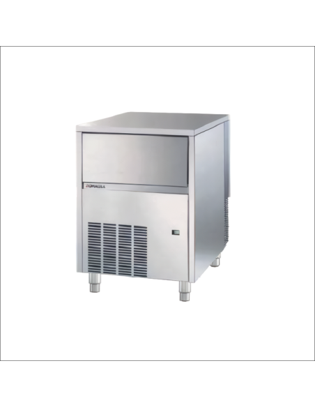 Fabricador De Hielo Nugget Brema Tb1405 A