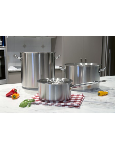 3 L Ecoplus Pro.cooker