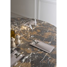 Bolsa papel crudo 23