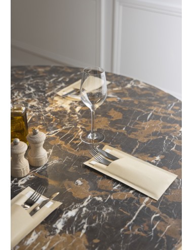 Bolsa de papel kraft 23