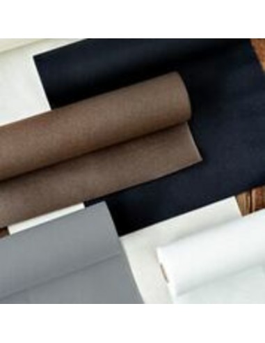 4x24 m Lisah Pro.mundi