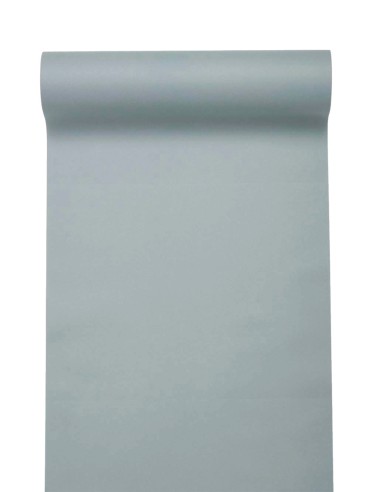 Camino hormigón no tejido 0