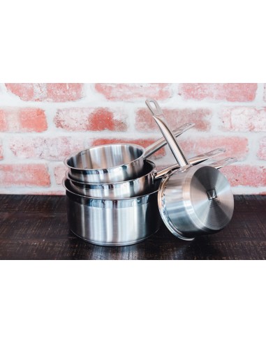 7 L Qualiplus Pro.cooker