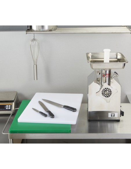 5 cm GN 1/1 Sin canal Reversible Pro.cooker