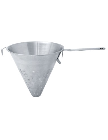 Chino inox Ø 18 cm Pro.cooker