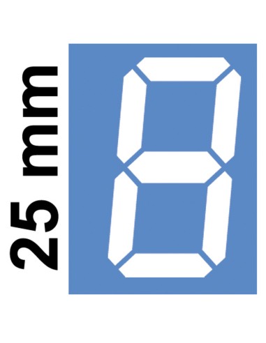 Báscula de recepción 60 kg 10 °C 230v Pro.cooker