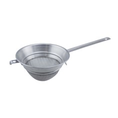 Chino etamina sin refuerzo inox Ø 20 cm 14 cm Pro.cooker