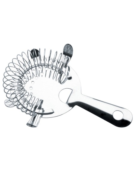 Colador de cóctel Ø 9 cm 14