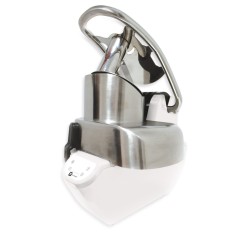 Cortaverduras CL110 300 kg/h 1100 W 230v Pro.equip