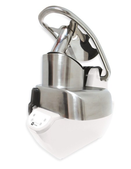 Cortaverduras CL110 300 kg/h 1100 W 230v Pro.equip