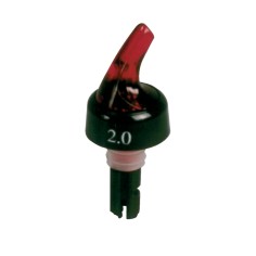 Dosificador de bola 3CL 9