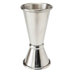 Dosificador de alcohol Ø 4