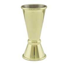 Dosificador de alcohol Ø 4