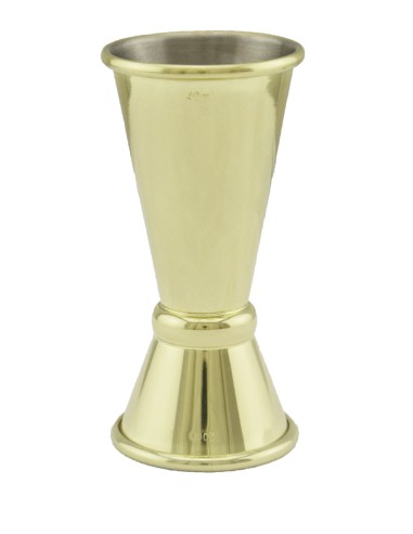 Dosificador de alcohol Ø 4