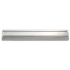 Barra magnética inox 36 cm Pro.cooker