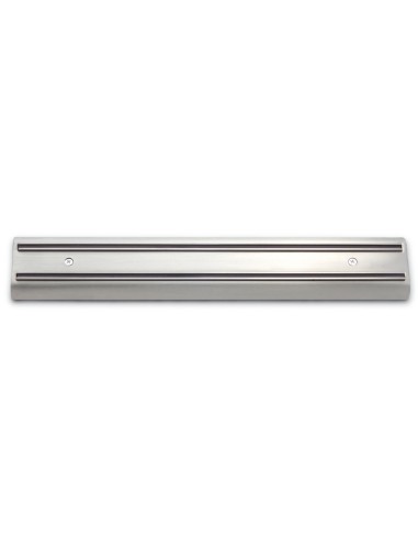 Barra magnética inox 36 cm Pro.cooker