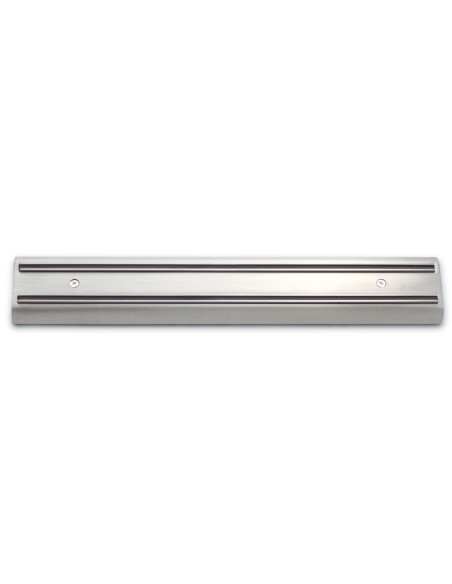 Barra magnética inox 36 cm Pro.cooker