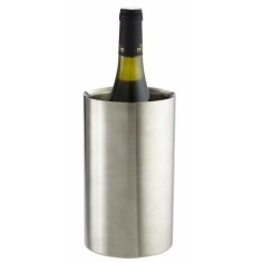 Enfriador isotérmico Ø 12 cm 20