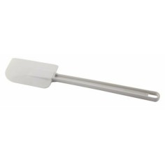 Espátula de plástico 26 cm Pro.cooker