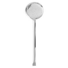 Espumadera inox Ø 16 cm mango 42 cm Pro.cooker
