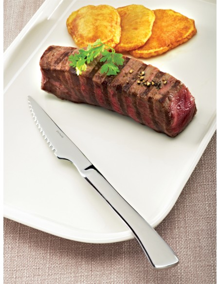 4 cm Shark Pro.mundi