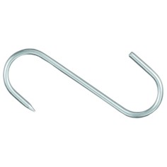 Esse inox Ø 5 cm 12 cm Pro.cooker