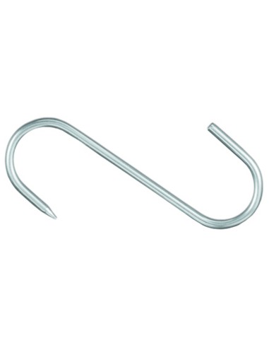 Esse inox Ø 5 cm 12 cm Pro.cooker