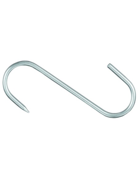 Esse inox Ø 5 cm 12 cm Pro.cooker