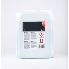 Gel combustible 5 L Pro.cooker
